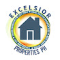 Jee Balaza / Excelsior Properties CEBU - PH