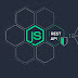 logo Abdou Dev