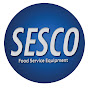 SESCO Foodservice EQ