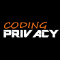 CodingPrivacy