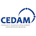 logo CEDAM