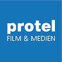 protel Film & Medien GmbH