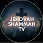 Jehovah Shammah TV