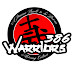 386Warriors -