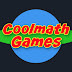 logo Coolmath Games