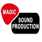 MagicSoundOnAir