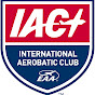 International Aerobatic Club