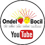 Ondel Bocil