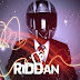 logo RiDDan