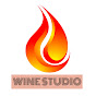 Wine Studio