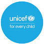 UNICEF Nepal