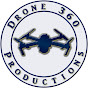 Drone 360 Productions