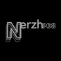 NERZH 908