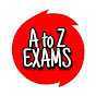 A to Z EXAMS