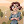 audity avatar