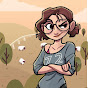 Audity youtube avatar