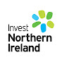 Invest Northern Ireland