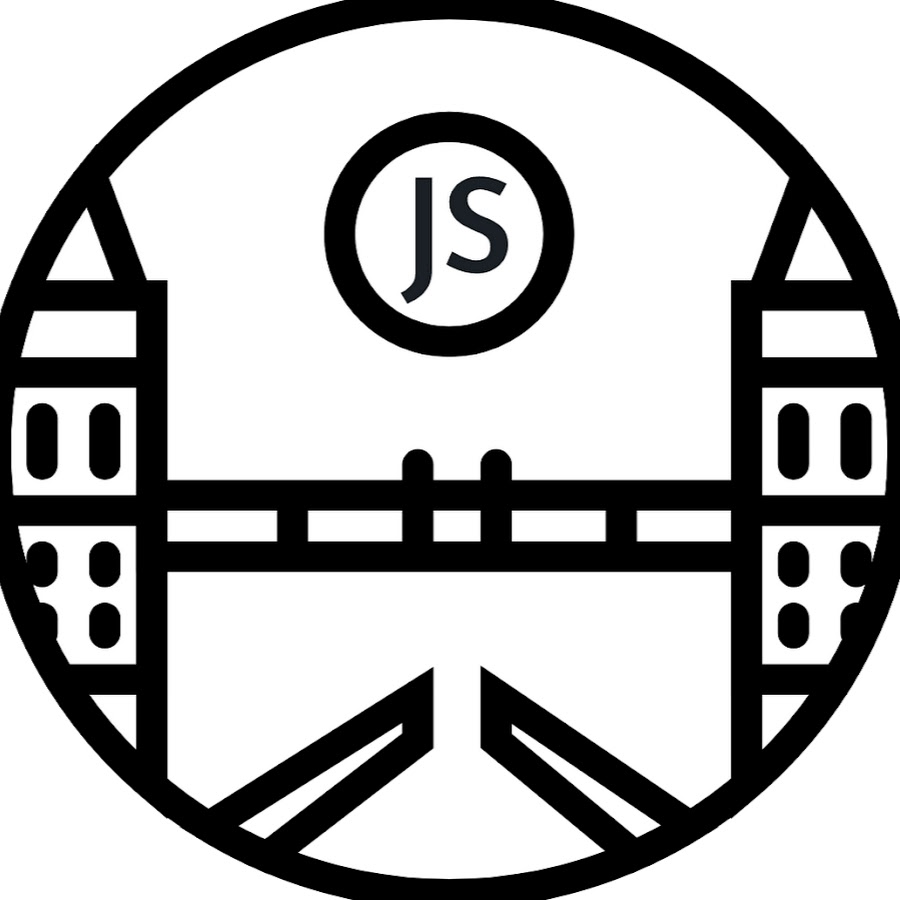CITYJS CONFERENCE