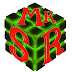 logo Mr.SkyRush