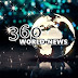 logo 360 World-News