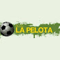 La Pelota