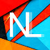 logo Nederlands Compilaties