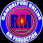 Sambalpuri Online