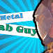 The Metal Fab Guy.