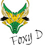Foxy D Production