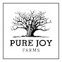 Pure Joy Farms