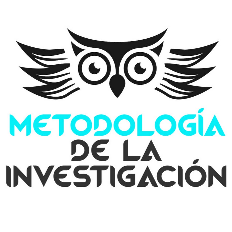 Metodología de la Investigación paso a paso