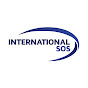 International SOS France