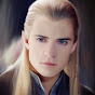 Legolas Greenleaf