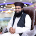 Allama Muhammad Rashid Ali Rizvi