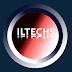 logo ILTECHS