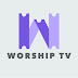 워십티비 WorshipTV