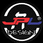 JPL DESIGN