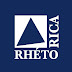 Rhetorica Le Havre