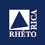 Rhetorica Le Havre