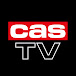CAS TV