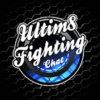 Ultim8 Fighting Chat