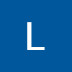 logo LIVE LIKE DOTCOM