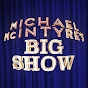 Michael McIntyre's Big Show