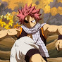 Natsu Dragneel