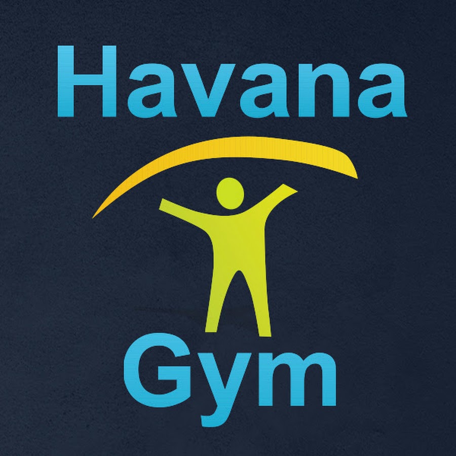 Гавана джим. Havana Gym. Havana Gym Одинцово. Карта Гавана Джим.