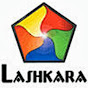 LashkaraChannel