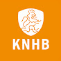 KNHB