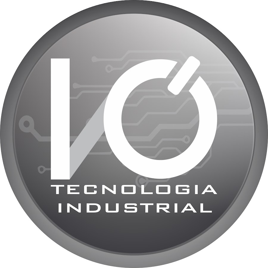 Ready go to ... https://www.youtube.com/channel/UC8pxXBVFwfq2jX6xvCZ20cA [ I/O Industrial Technology]