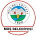 Muş Belediyesi