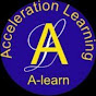 A-learn channel